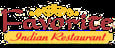 Favorite Indian Restaurant