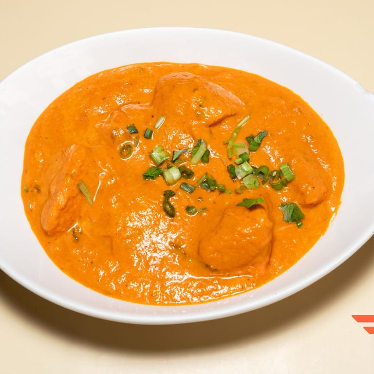 Delicious Masala Creations at Our Indian Restaurant