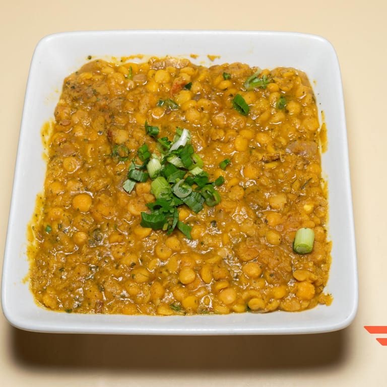 Tantalizing Tandoori Chicken Delights