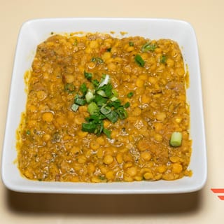 Dal Curry