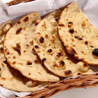 Chapati