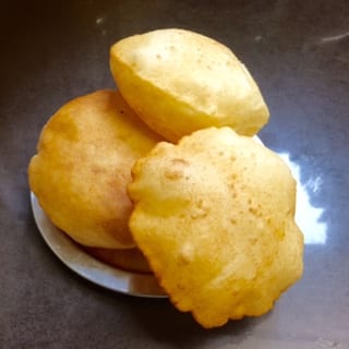 Bathura