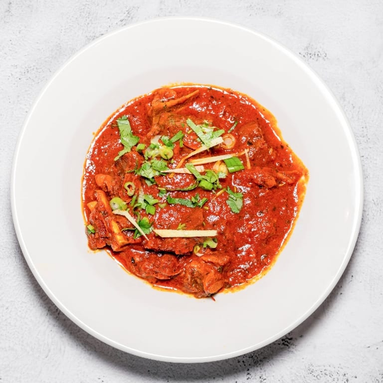 Delicious Pakora: A Must-Try Indian Appetizer