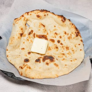 Naan
