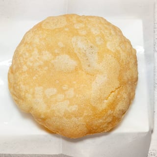 Poori