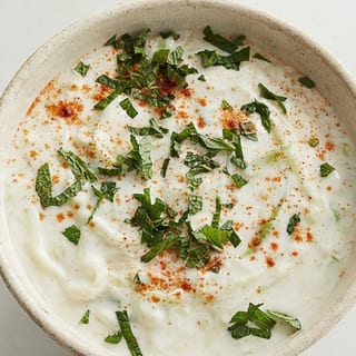 Raita